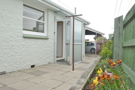 Photo of property in 48c Meadow Street, Mornington, Dunedin, 9011