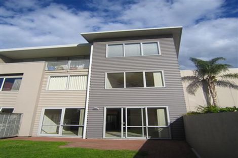 Photo of property in 36/19p Bute Road, Browns Bay, Auckland, 0630