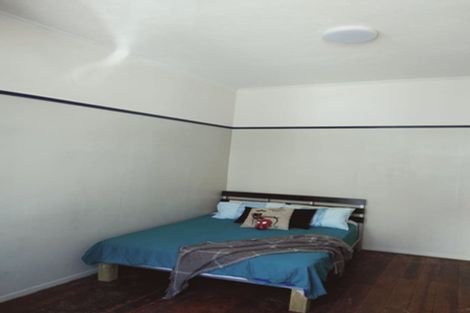 Photo of property in 16 Hiropi Street, Newtown, Wellington, 6021