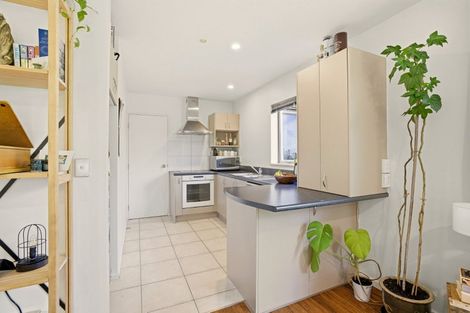 Photo of property in 80d Brockworth Place, Riccarton, Christchurch, 8011