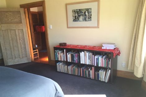 Photo of property in 34 Warden Street, Opoho, Dunedin, 9010