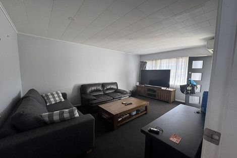 Photo of property in 1/54 Martin Street, Wallaceville, Upper Hutt, 5018