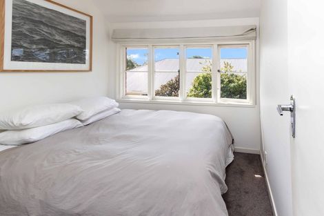 Photo of property in 75 Kahu Road, Fendalton, Christchurch, 8041