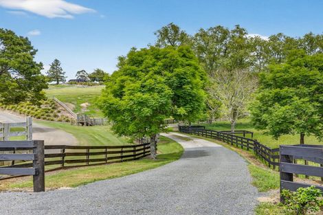 Photo of property in 1069 Poihipi Road, Oruanui, Taupo, 3377
