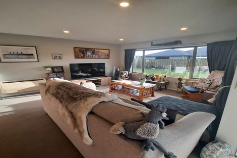 Photo of property in 2 Lisburn Street, Milton, 9220