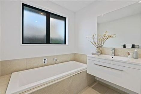 Photo of property in 135 Bibiana Street, Aidanfield, Christchurch, 8025