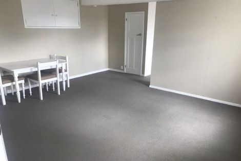 Photo of property in 91 Farnham Street, Mornington, Wellington, 6021