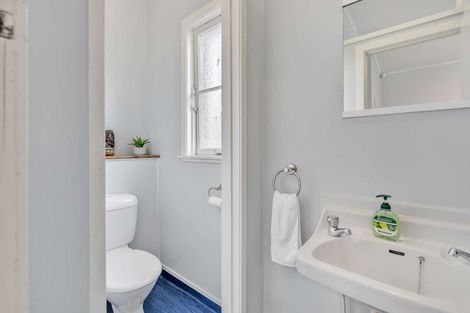 Photo of property in 14 Ruawai Wharf Road, Ruawai, 0530