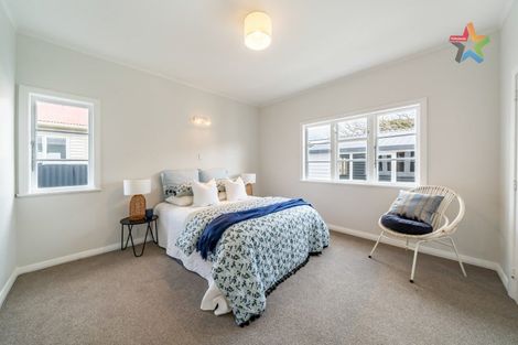 Photo of property in 40 Bell Road, Waiwhetu, Lower Hutt, 5010