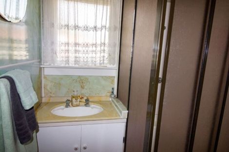 Photo of property in 18 Rawhiti Avenue, Matamata, 3400