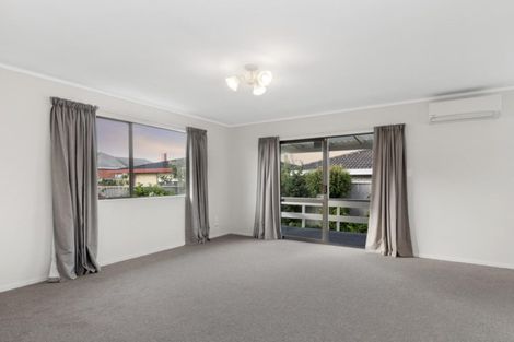 Photo of property in 9a Lisbon Street, Greerton, Tauranga, 3112