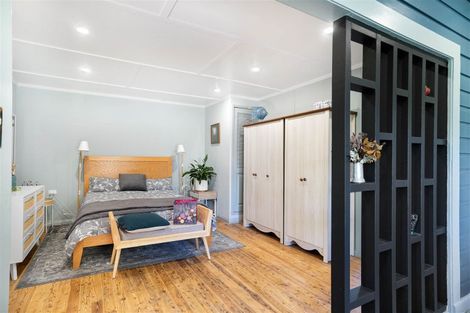 Photo of property in 126 Colombo Road, Masterton, 5810