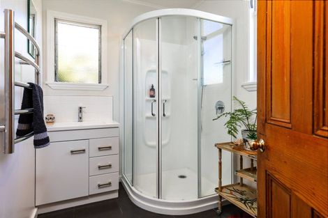 Photo of property in 4 Nosworthy Street, Blenheim, 7201