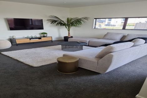 Photo of property in 11 Brancion Street, Halswell, Christchurch, 8025