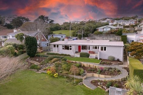 Photo of property in 17 Jeffery Street, Andersons Bay, Dunedin, 9013