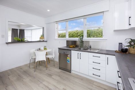 Photo of property in 1/607 Fergusson Drive, Trentham, Upper Hutt, 5018