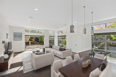 Photo of property in 1/123 Heaton Street, Merivale, Christchurch, 8052