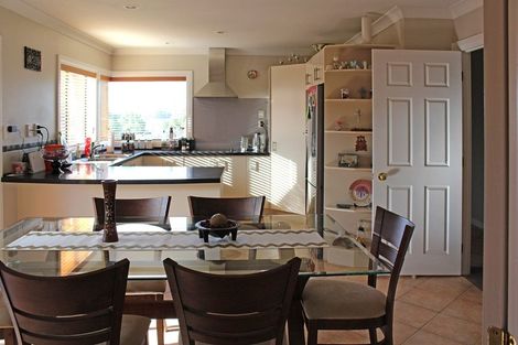 Photo of property in 35 Broadhurst Road, Flat Bush, Auckland, 2019