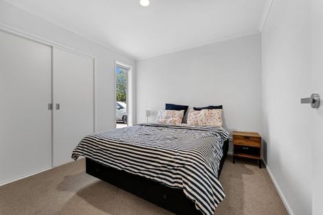 Photo of property in 11 Peet Row, Pokeno, 2471