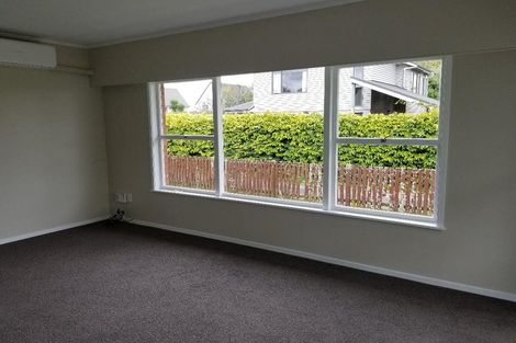 Photo of property in 1/55 Pakuranga Road, Pakuranga, Auckland, 2010