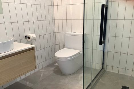 Photo of property in 40/10 Trieste Way, Paraparaumu, 5032