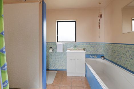 Photo of property in 55 Patetere Street, Mamaku, 3020