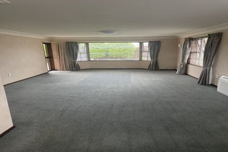 Photo of property in 134a King Street, Windsor, Invercargill, 9810