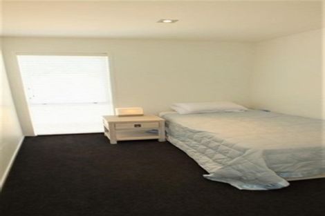 Photo of property in 114 Mercury View, Matarangi, Whitianga, 3592