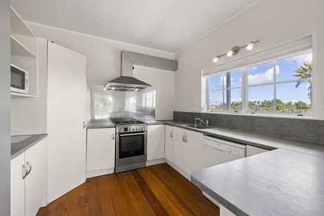 Photo of property in 1251 Ruakiwi Road, Te Akau, Ngaruawahia, 3793