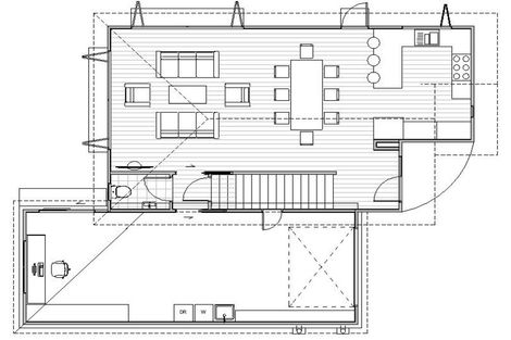 Photo of property in 4 Kina Place, Long Bay, Auckland, 0630