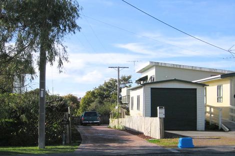 Photo of property in 351b Mahurangi East Road, Snells Beach, 0920