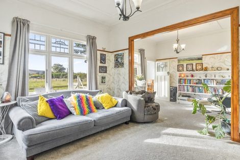 Photo of property in 157 Riccarton Road West, Mosgiel, 9092