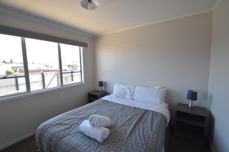 Photo of property in 67 Tekapo Drive, Twizel, 7901