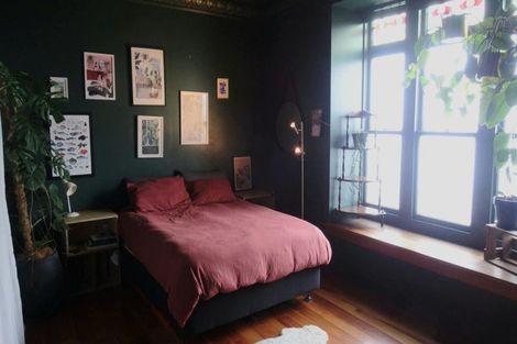 Photo of property in 51 Lincoln Street, Ponsonby, Auckland, 1021