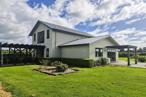 Photo of property in 53 Steel Road, West Plains, Invercargill, 9874