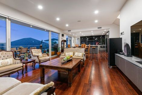 Photo of property in 72 Bankside Road, Silverdale, 0932