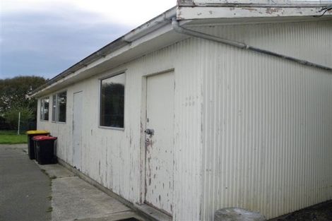 Photo of property in 16 York Street, Strathern, Invercargill, 9812