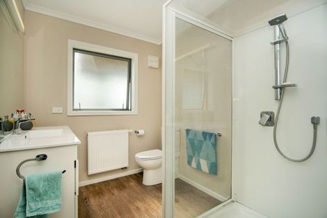 Photo of property in 79a Lighthouse Road, Cape Foulwind, Westport, 7892