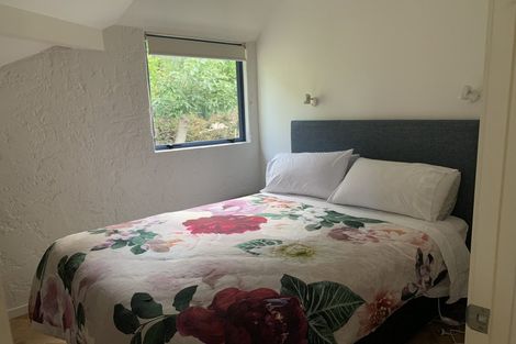 Photo of property in 2h Weranui Road, Waiwera, Orewa, 0994