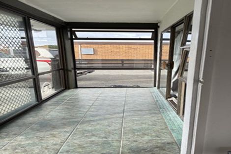 Photo of property in 118 Hillcrest Road, Raumati Beach, Paraparaumu, 5032