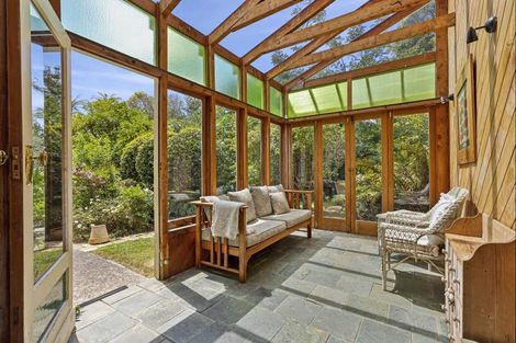 Photo of property in 27 Hall Street, Cambridge, 3434