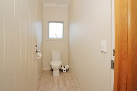 Photo of property in 11 Tanner Street, Grasmere, Invercargill, 9810