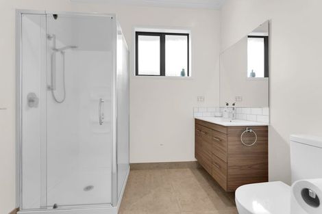 Photo of property in 36 Hillpark Drive, Pokeno, 2402