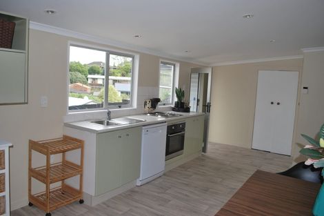 Photo of property in 31 Windsor Road, Maeroa, Hamilton, 3200