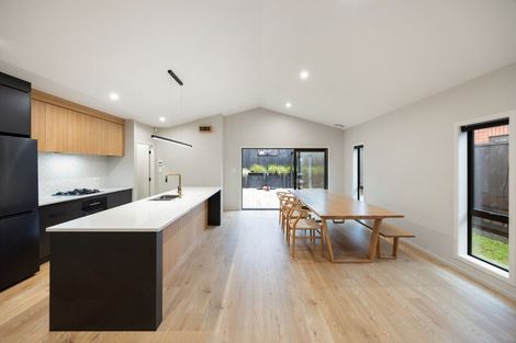 Photo of property in 35 Earp Crescent, Chartwell, Hamilton, 3210