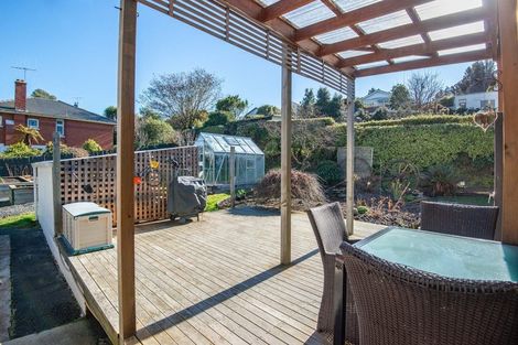 Photo of property in 2 Christie Street, Abbotsford, Dunedin, 9018