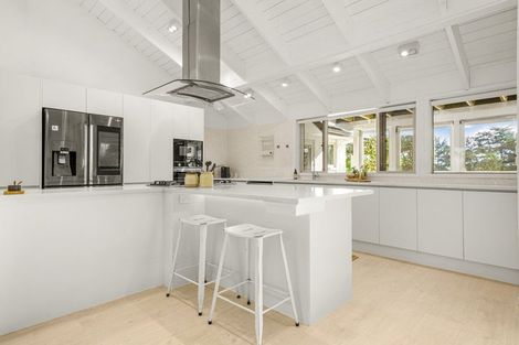Photo of property in 56 Joblin Road, Wainui, Silverdale, 0994