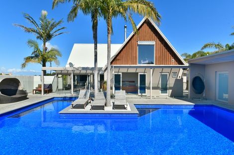 Photo of property in 6 Commodore Court, Gulf Harbour, Whangaparaoa, 0930