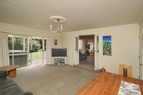 Photo of property in 50b Karnak Crescent, Russley, Christchurch, 8042