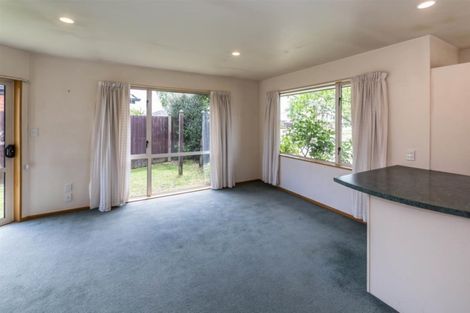 Photo of property in 53 Rempstone Drive, Halswell, Christchurch, 8025